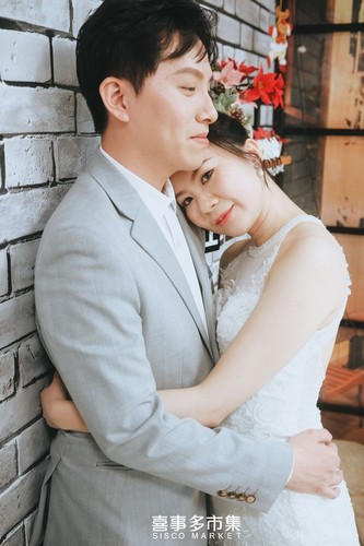 結婚登記攝影dcard,結婚登記攝影費用,結婚登記攝影台北,結婚登記拍攝,2小時註冊攝影,註冊攝影價錢,登記婚寫真,結婚登記攝影,結婚登記攝影桃園,結婚登記攝影台中,結婚登記攝影台南,結婚登記攝影高雄,登記拍照方案,結婚登記攝影推薦